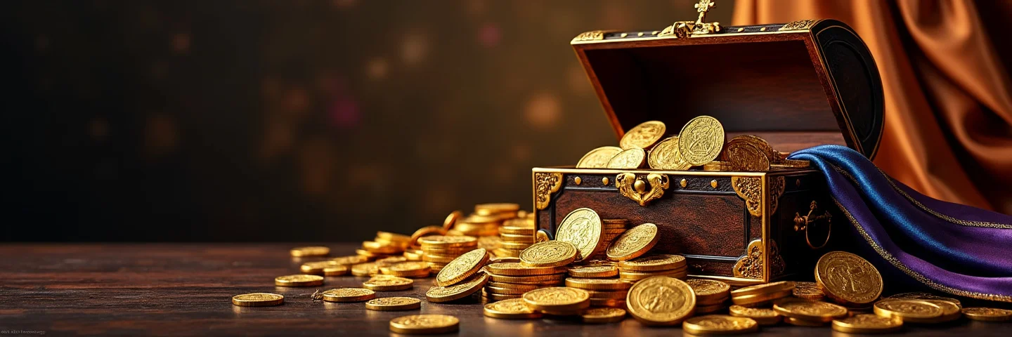 Kingshill casino bonus code