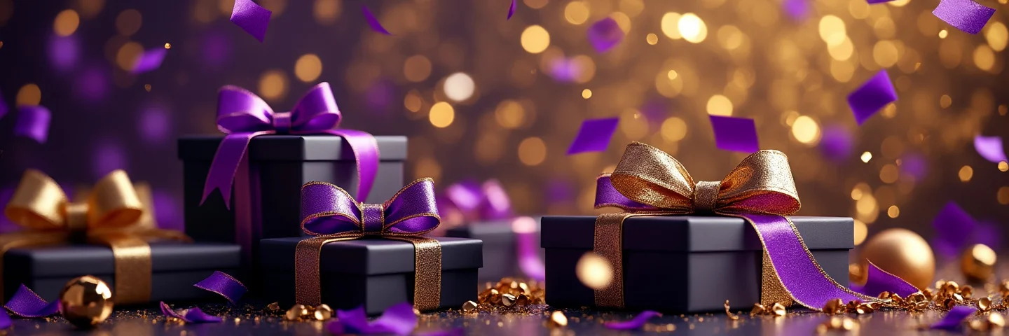 Kingshill casino bonus