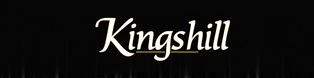 Kingshill